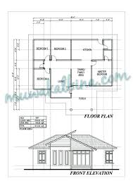 Cara mudah melukis batu 3d ini, tak butuh keahlian khusus, cukup dengan kemauan sj, anda bisa melakukannya. Mari Lihat Pelbagai Idea Cara Mudah Melukis Pelan Rumah Deko Rumah