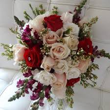 Our team will work to make sure your day is everything you've dreamed. Wedding Flowers By Desiree Home Facebook