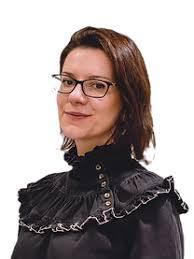 Piece of Mind Therapies