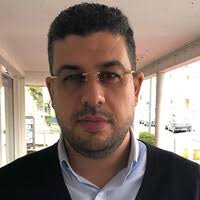 60+ "Walid Abed" profiles