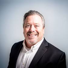 TENA Companies, Inc.