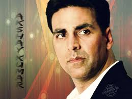 If you want, you can download original resolution which may fits perfect to your screen. Best 35 Akshay Kumar Wallpaper On Hipwallpaper Akshay Kumar Latest Wallpapers Akshay Kumar Wallpapers Boos And Akshay Kumar Wallpaper