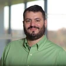 Non-Sourcing Tools to Help Sourcers Who Code Excel