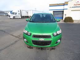 Image result for Dragon Green 2014 Sonic