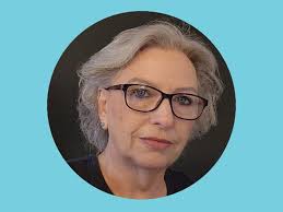 PromoWire (1/9-1/12): News And Notes From Around The Industry