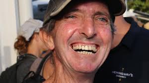 Cairns obituaries: People who died in 2020