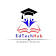 EdTech Hub logo