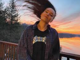 점프는 '업소회원'만 이용 가능 상세설명은 여기를 클릭. ì—˜ë¦¬ì—‡ íŽ˜ì´ì§€ ì„±ì „í™˜ ì„ ì–¸ í›„ ê·¼í™© ê³µê°œ ì´ì   ì§„ì§œ ë‚¨ìž í…ì•„ì‹œì•„