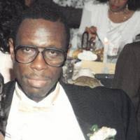 Leon Thomas Obituary