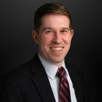 Christopher Still, CFP®, CKA®