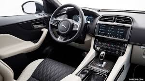We did not find results for: 2019 Jaguar F Pace Svr Color Indus Silver Interior Caricos
