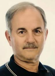 Ron D. Neis Obituary January 19, 2024