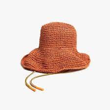 Maybe you would like to learn more about one of these? 22 Best Sun Hats For Women To Wear All Summer Long Vogue