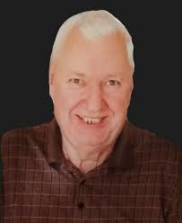 Search James Fish Obituaries and Funeral Services