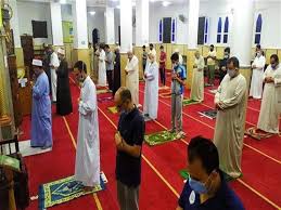 هي صلاة تجمع المسلمين في هذا اليوم العظيم الذي يعتبر عيدا من أعياد المسلمين. Ù†ØµØ§Ø¦Ø­ Ù…Ù‡Ù…Ø© Ø¹Ù†Ø¯ Ø°Ù‡Ø§Ø¨Ùƒ Ù„ØµÙ„Ø§Ø© Ø§Ù„Ø¬Ù…Ø¹Ø© ØºØ¯Ø§ Ø§ØªØ±Ùƒ Ø§Ù„Ù…Ø³Ø¬Ø¯ ÙÙˆØ±Ø§ ÙÙŠ Ù…ØµØ±Ø§ÙˆÙ‰