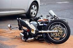 Murfreesboro Tennessee Motorcycle Accident Attorneys Rutherford County Bike Injury Lawyers