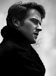 747 likes · 16 talking about this. Armie Hammer By Jingelliebell On Deviantart