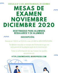 En el 200° aniversario de su muerte, martín miguel de güemes será homenajeado con su figura en un fernández reveló que le pidió la inclusión del histórico general y gobernador salteño al presidente del banco central miguel ángel pesce. Escuela 4 091 Martin Miguel De Guemes Home Facebook