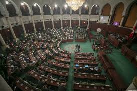 The constitutional court's mandate places it at the centre of not only the legal but also the social and political transformation of south african society. Tunisia Approves Constitutional Court Bill Middle East Monitor