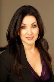 Janet Ibarra's Instagram, Twitter & Facebook