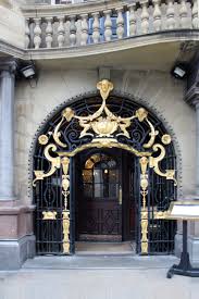 Top events @ the philharmonic dining rooms view more. Philharmonic Dining Rooms Wikiwand