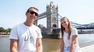 Go daddy com $31/2yrs with security. Life To Go Shirts Turnbeutel Tassen Und Co
