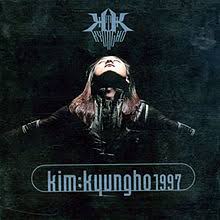Kocowa tv 35.732 views2 year ago. Kim Kyungho 1997 Wikipedia