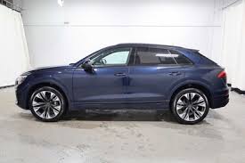 Image result for Galaxy Blue 2021 Q8