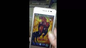 Yaitu unlock andromax a versi dewa (v11.7 & v12.9). Tekno Kita Cara Unlock Gsm Andromax A Versi Dewa 12 9 Kekinian Di 2021 Rabab Minangkabau