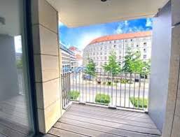 Etagenwohnung in dresden zur miete mit 2 zimmer und 54 m² wohnfläche. Wohnungen Mietwohnungen Wg Angebote In Dresden Leipzig Chemnitz Mieten