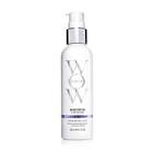 Cocktail - Bionic Tonic, Carb, 6.7 fl. Oz, 1 Count COLOR WOW