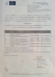 By balassagyarmati balassi bálint gimnázium · updated about a month ago · taken at balassagyarmati balassi bálint gimnázium. Ecdl Es Erettsegi