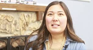 Assistance League of Albuquerque Celebrates 60 Years