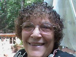 Harvey Gould Obituary (1944