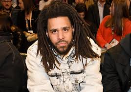 Cole on your desktop or mobile device. Dpvoaonwbjlghm
