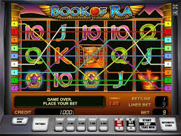Released by publisher moon active, this is a publisher that has released many products in the arcade game genre. Book Of Ra Kostenlos Spielen Ohne Anmeldung 2020