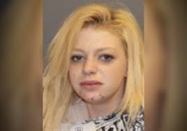 VicPD seek help locating missing 29-year-old woman last seen