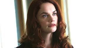 Luther Creator Wants to Do a Spinoff