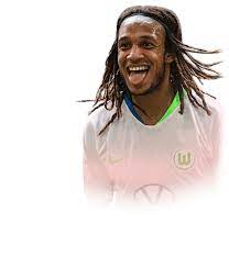 Fifa 21's bundesliga team of the season week continued on may 17, as ea to commemorate his inclusion in the fut 19 tots, a new sbc featuring vfl wolfsburg back kevin mbabu is now live. Kevin Mbabu Fifa 21 79 Rating And Price Futbin