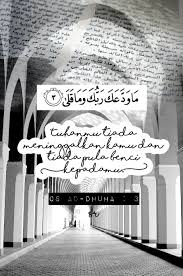 Banyak kelebihan dan fadhilat dalam melakukan solat sunat dhuha ini. Pin Di Selmi S Portfolio