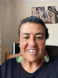 What are the reasons behind the traditional wedding attire items?