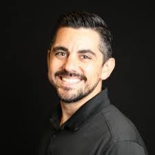 Peter Lemieux's Instagram, Twitter & Facebook