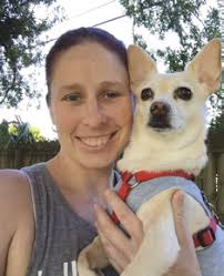 Artist receives award of national scale