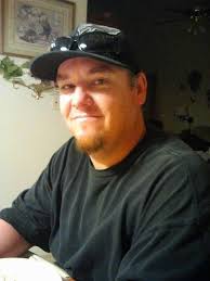 North Las Vegas hospital quick to oust mentally ill, former patients say