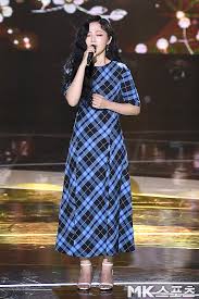 중학교 (中學校, junghakgyo, middle school). ë°•í˜œì› ìƒì„¸ì •ë³´