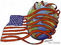 To say they have priority is. The Borders Of Cultural Hegemony Asian American Popular Culture Wq17