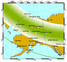 Please May I See Northern Lights Aurora Forecast Northern Lights Forecast Northern Lights Holidays