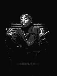 White, black, monochrome, photography, music, rapper, musician, guitarist, entertainment, performance, stage, darkness, crowd, concert, black and white. Free Download Tupac Gangsta Rapper Rap Hip Hop Te Wallpaper Background 1440x1080 For Your Desktop Mobile Tablet Explore 47 Gaster Wallpaper Gangster Girl Wallpaper Free Gangster Wallpaper Gangster Wallpapers For Desktop