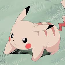 Check spelling or type a new query. Pin By Rose Morgan On Anime Pokemon Cartoon Icons Cute Pokemon Pokemon Theme