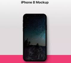 This free psd mockup file very easy to edit. 25 Best Iphone 8 Mockups And Templates For Free Download Psd Sketch